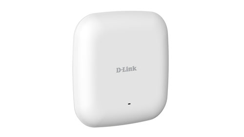 D-Link DAP-2662 AC1200 Wave2 Dual Band PoE - grosbill-pro.com - 1