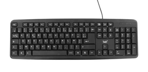 T'nB Clavier PC MAGASIN EN LIGNE Grosbill