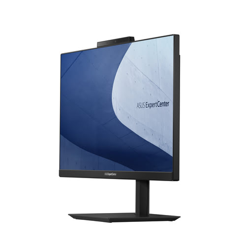 Asus E5402WHAK-BA101R - All-In-One PC/MAC Asus - grosbill-pro.com - 3