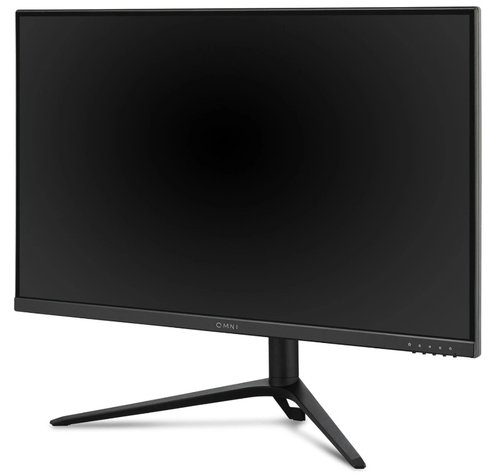 ViewSonic 27"  VX2728J - Ecran PC ViewSonic - grosbill-pro.com - 4