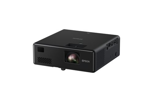 EF-11 Projector - Achat / Vente sur grosbill-pro.com - 1