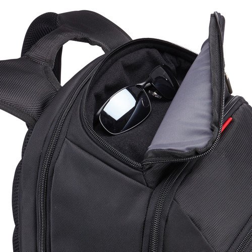 Evolution 15.6+Tablet Backpack (BPEB115K) - Achat / Vente sur grosbill-pro.com - 6