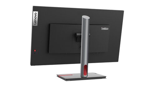 TS/ThinkVision T27i-30/27"/1920x1080 - Achat / Vente sur grosbill-pro.com - 5