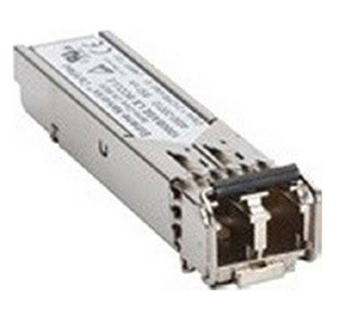 Grosbill Switch ExtremeNetworks SR SFP+ MODULE