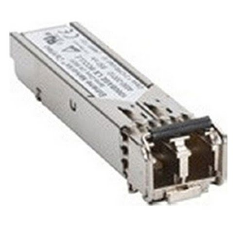 SR SFP+ MODULE - Achat / Vente sur grosbill-pro.com - 0