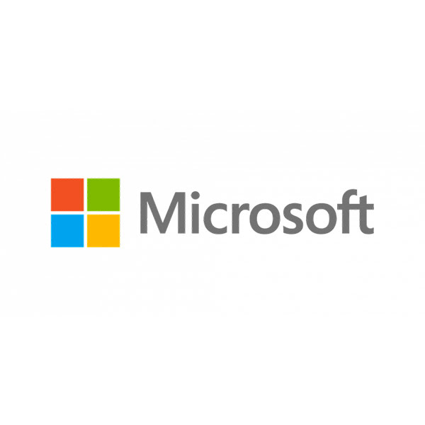 Microsoft NRR-00053 - Maintenance prolongée - 3 Ans (NRR-00053) - Achat / Vente Extension de garantie sur grosbill-pro.com - 0