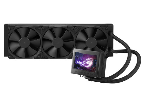 Asus Watercooling MAGASIN EN LIGNE Grosbill