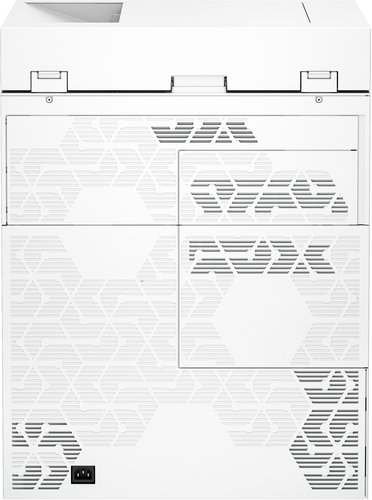 HP Clr LaserJet Ent MFP 6800dn Prntr - Achat / Vente sur grosbill-pro.com - 6