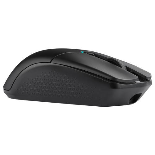 Corsair KATAR Elite Wireless - Souris PC Corsair - grosbill-pro.com - 3