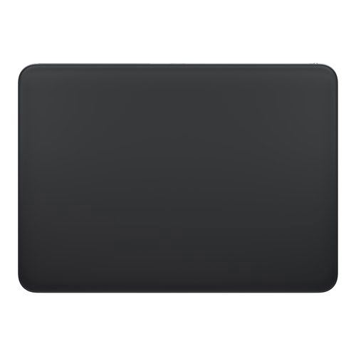 Magic Trackpad Noir - Achat / Vente sur grosbill-pro.com - 1