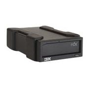 ThinkSystem RDX External USB 3.0 Dock - Achat / Vente sur grosbill-pro.com - 0