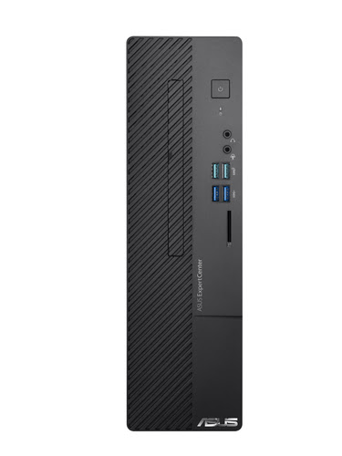 Asus PC Fixe MAGASIN EN LIGNE Grosbill