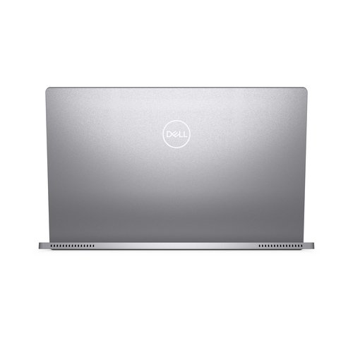 P1424H - 14" IPS FHD - Achat / Vente sur grosbill-pro.com - 5