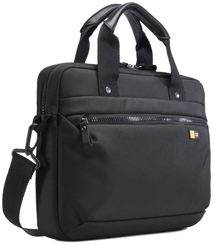 Bryker Attaché 11.6 Pouces (BRYA111K) Case Logic - Sac et sacoche - 0