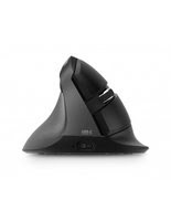 BLUETOOTH WIRELESS ERGONOMIC MOUSE (EPL20UF) - Achat / Vente sur grosbill-pro.com - 4