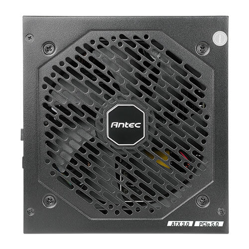 Antec ATX 1000W NE1000G M ATX3.0 80+ Gold Full Modular	 (0-761345-11393-9) - Achat / Vente Alimentation sur grosbill-pro.com - 8