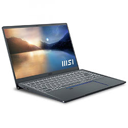 MSI PC portable MAGASIN EN LIGNE Grosbill
