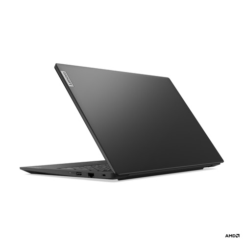 Lenovo 82YU0107FR - PC portable Lenovo - grosbill-pro.com - 3