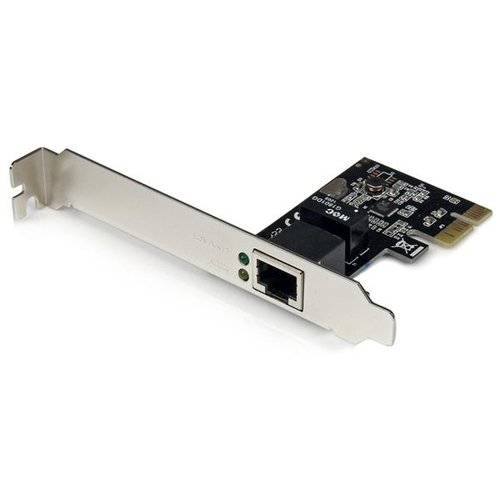 Gigabyte PCI-E BT5/WiFi AC - GC-WB1733D-I - Carte réseau Gigabyte