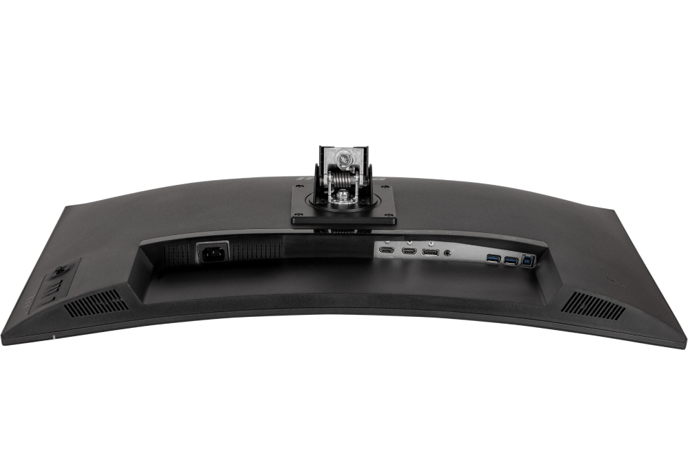 Iiyama 32 pouces  GCB3280QSU-B1 - Ecran PC Iiyama - grosbill-pro.com - 1