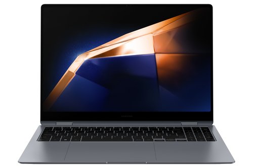 Galaxy Book4 Pro 360