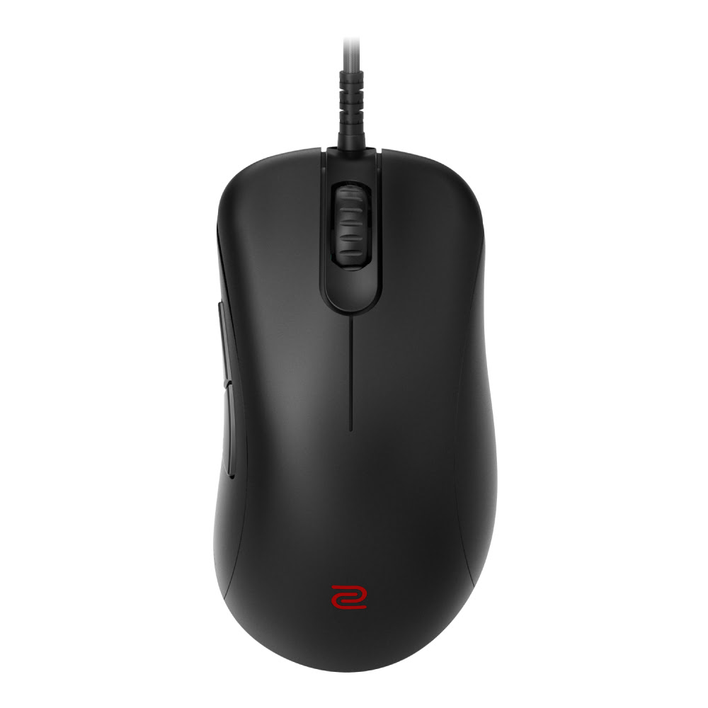 ZOWIE EC2-C