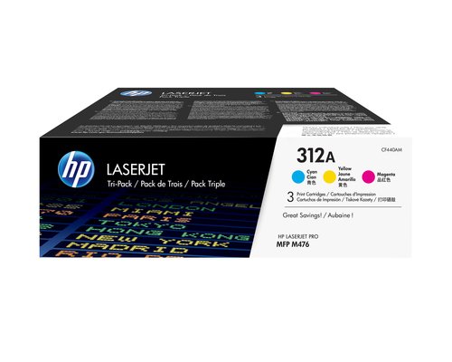 HP Consommable imprimante MAGASIN EN LIGNE Grosbill