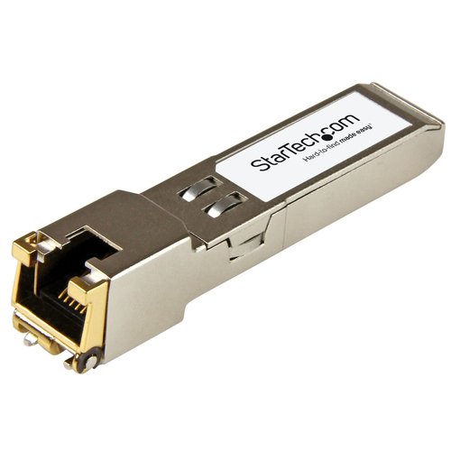 StarTech Switch MAGASIN EN LIGNE Grosbill