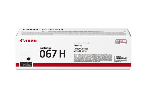 Canon Consommable imprimante MAGASIN EN LIGNE Grosbill