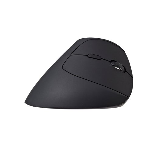 BLUETOOTH VERTICAL ERGO MOUSE - Achat / Vente sur grosbill-pro.com - 6