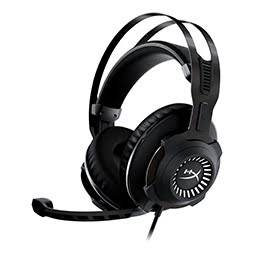 Cloud Revolver 7.1