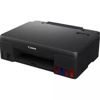 PIXMA MFP G550 4800 X 1200 4PPM (4621C006AA) - Achat / Vente sur grosbill-pro.com - 2