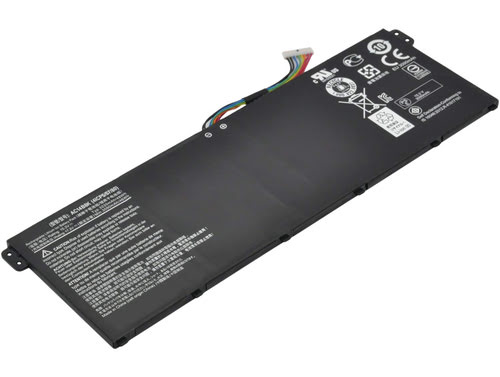 Grosbill Batterie DLH Energy Li-Ion 15.2v 3150mAh - AARR3984-B048P4