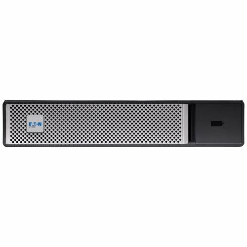 Eaton 5PX EBM 48V RT2U - Achat / Vente sur grosbill-pro.com - 0