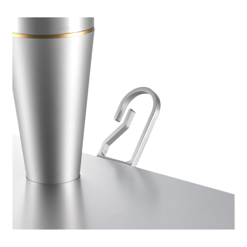 image produit