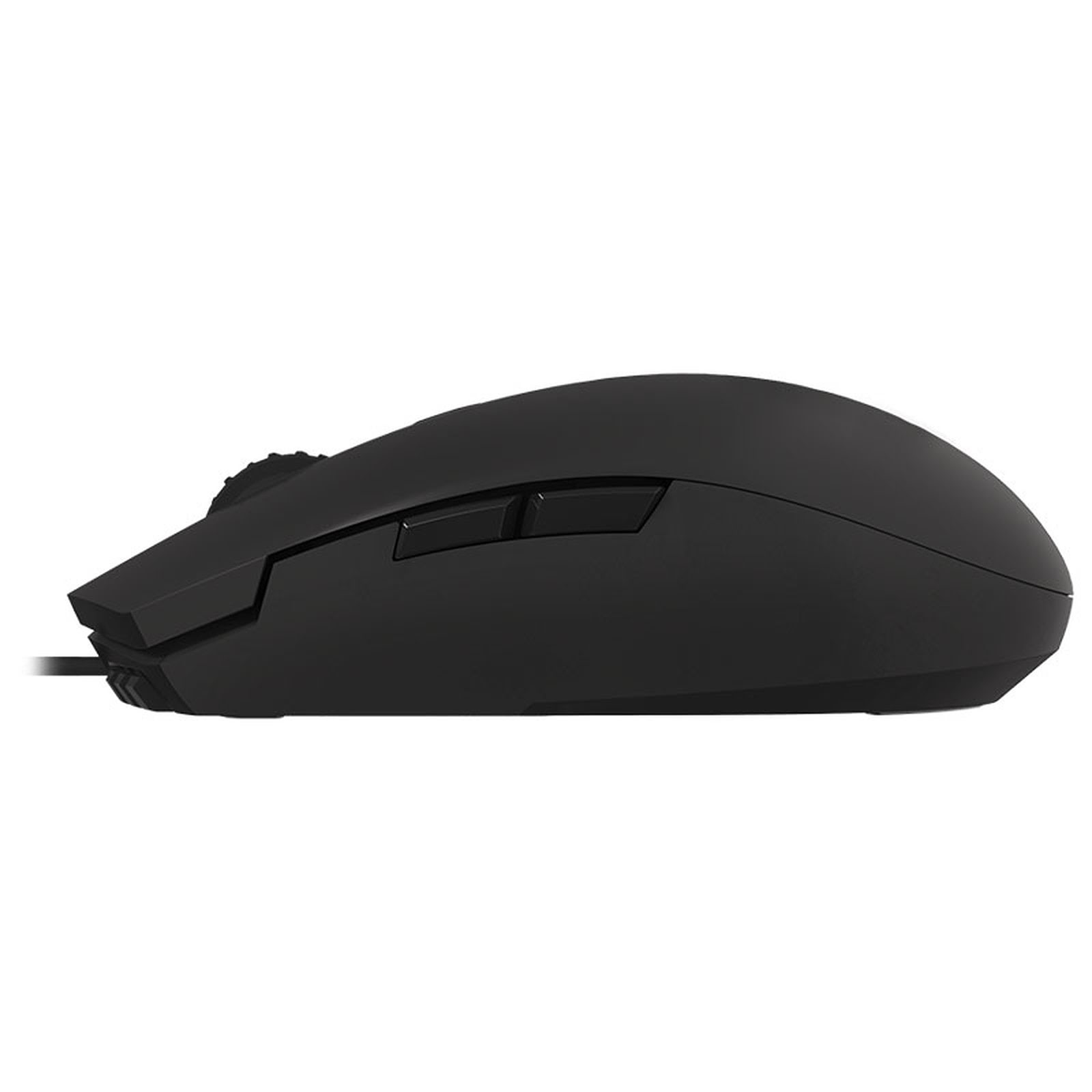 Gigabyte AORUS M2 - Souris PC Gigabyte - grosbill-pro.com - 2