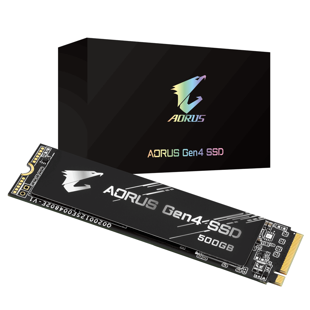 Pack CM B550+SSD 500G Gen4+Alim 750+RTX 3080 LHR  - grosbill-pro.com - 1