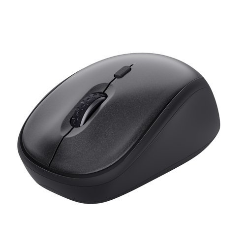 Trust Souris PC MAGASIN EN LIGNE Grosbill