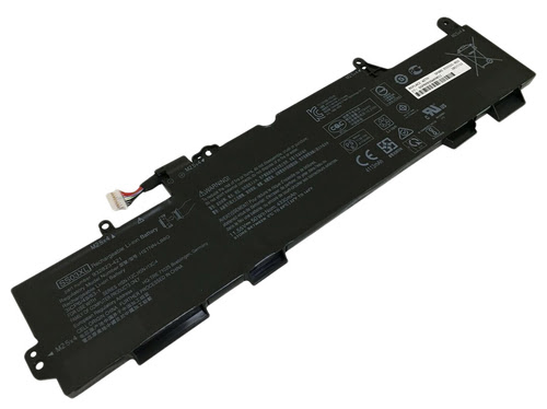 Grosbill Batterie Compatible Batterie de remplacement - HERD3825-B050Q2