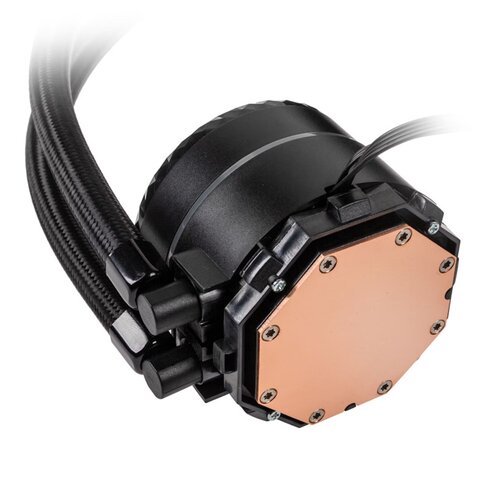 Kolink Umbra Void 360 AIO Performance ARGB - Watercooling Kolink - 8