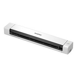 image produit Brother DSmobile 640 Grosbill