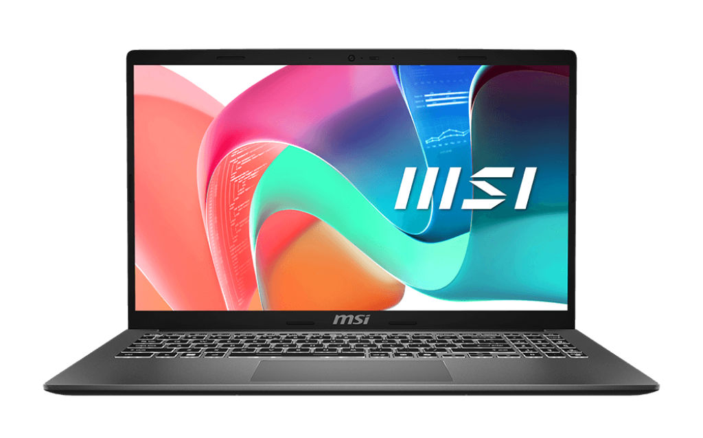 Modern 15.6" FHD/i7-1355U/16Go/512G/Clav retro/W11
