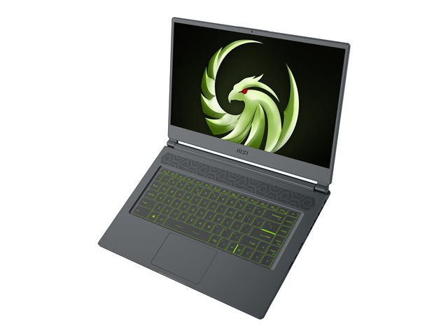 MSI 9S7-15CK11-092 - PC portable MSI - grosbill-pro.com - 5