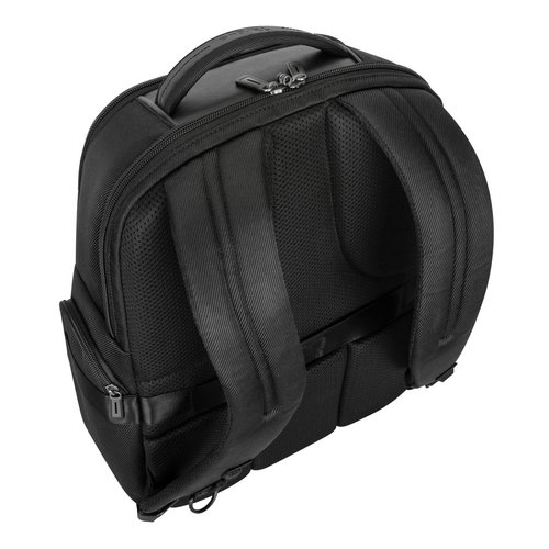 15.6IN MOBILE ELITE BACKPACK (TBB618GL) - Achat / Vente sur grosbill-pro.com - 3