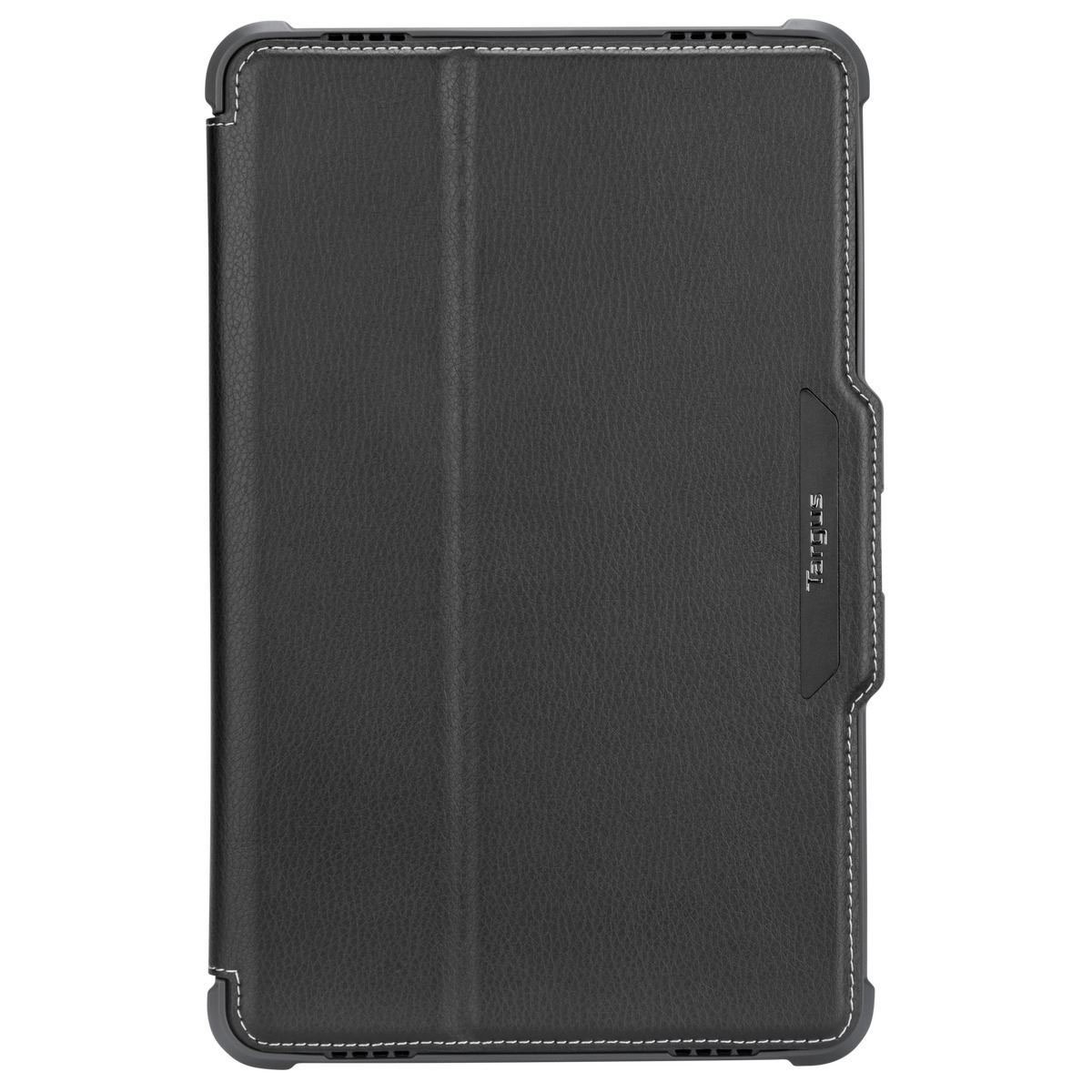 THZ756GL Etui VersaVu Samsung Galaxy Tab A 10.5" - 0