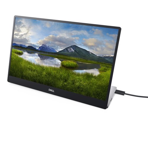 P1424H - 14" IPS FHD - Achat / Vente sur grosbill-pro.com - 6