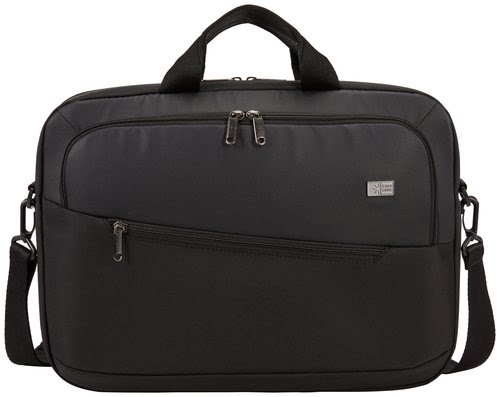 Propel Attaché 15.6'' Black (PROPA116) - Achat / Vente sur grosbill-pro.com - 0