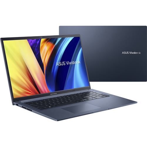 Asus 90NB10F2-M005S0 - PC portable Asus - grosbill-pro.com - 9