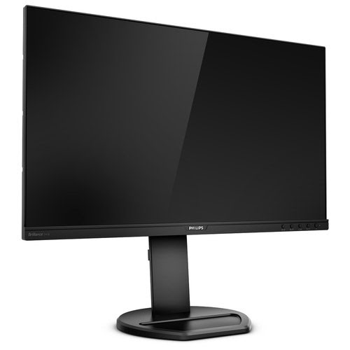 241B8QJEB 23.8 IPS DP HDMI DVI VGA - Achat / Vente sur grosbill-pro.com - 10