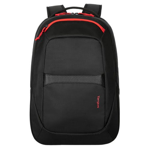 17.3" Strike2 Gaming Backpack - Achat / Vente sur grosbill-pro.com - 7